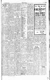 Brecon County Times Thursday 21 March 1929 Page 5