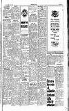 Brecon County Times Thursday 21 March 1929 Page 7