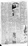 Brecon County Times Thursday 28 March 1929 Page 6