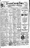 Brecon County Times Thursday 02 May 1929 Page 1