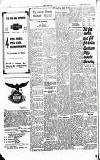 Brecon County Times Thursday 02 May 1929 Page 2