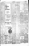 Brecon County Times Thursday 06 June 1929 Page 3