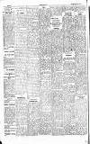 Brecon County Times Thursday 06 June 1929 Page 4