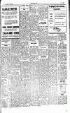 Brecon County Times Thursday 06 June 1929 Page 5