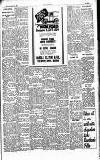 Brecon County Times Thursday 01 August 1929 Page 3