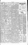 Brecon County Times Thursday 01 August 1929 Page 5