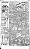 Brecon County Times Thursday 01 August 1929 Page 8