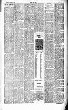 Brecon County Times Thursday 02 January 1930 Page 3
