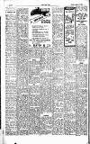 Brecon County Times Thursday 02 January 1930 Page 4