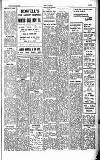 Brecon County Times Thursday 02 January 1930 Page 5