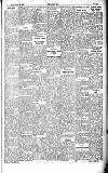 Brecon County Times Thursday 02 January 1930 Page 7