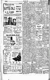 Brecon County Times Thursday 02 January 1930 Page 8