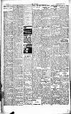 Brecon County Times Thursday 09 January 1930 Page 2