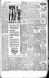 Brecon County Times Thursday 09 January 1930 Page 3