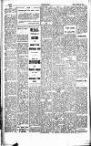 Brecon County Times Thursday 09 January 1930 Page 4