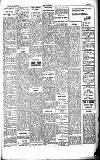 Brecon County Times Thursday 09 January 1930 Page 5