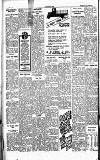 Brecon County Times Thursday 16 January 1930 Page 2