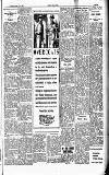 Brecon County Times Thursday 16 January 1930 Page 3