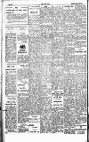 Brecon County Times Thursday 16 January 1930 Page 4