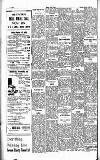 Brecon County Times Thursday 16 January 1930 Page 8