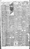 Brecon County Times Thursday 23 January 1930 Page 2