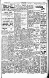 Brecon County Times Thursday 23 January 1930 Page 5