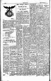 Brecon County Times Thursday 23 January 1930 Page 6