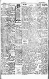 Brecon County Times Thursday 30 January 1930 Page 2