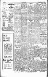 Brecon County Times Thursday 30 January 1930 Page 4