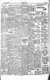 Brecon County Times Thursday 30 January 1930 Page 5