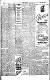 Brecon County Times Thursday 06 February 1930 Page 2