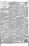 Brecon County Times Thursday 06 February 1930 Page 3