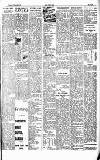 Brecon County Times Thursday 06 February 1930 Page 7