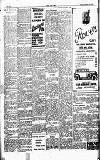 Brecon County Times Thursday 13 February 1930 Page 2