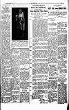 Brecon County Times Thursday 13 February 1930 Page 3