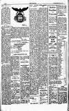 Brecon County Times Thursday 13 February 1930 Page 6