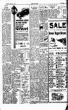 Brecon County Times Thursday 13 February 1930 Page 7