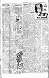 Brecon County Times Thursday 20 February 1930 Page 2