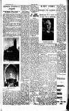 Brecon County Times Thursday 20 February 1930 Page 3