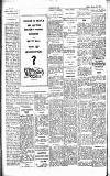 Brecon County Times Thursday 20 February 1930 Page 4