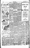Brecon County Times Thursday 20 February 1930 Page 8