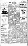 Brecon County Times Thursday 27 February 1930 Page 8