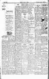 Brecon County Times Thursday 06 March 1930 Page 2