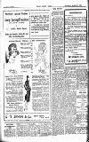 Brecon County Times Thursday 06 March 1930 Page 8