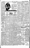 Brecon County Times Thursday 13 March 1930 Page 4