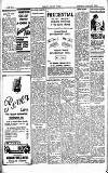 Brecon County Times Thursday 13 March 1930 Page 6