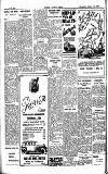 Brecon County Times Thursday 27 March 1930 Page 2