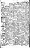 Brecon County Times Thursday 27 March 1930 Page 4