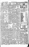 Brecon County Times Thursday 27 March 1930 Page 5