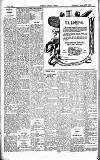 Brecon County Times Thursday 27 March 1930 Page 6